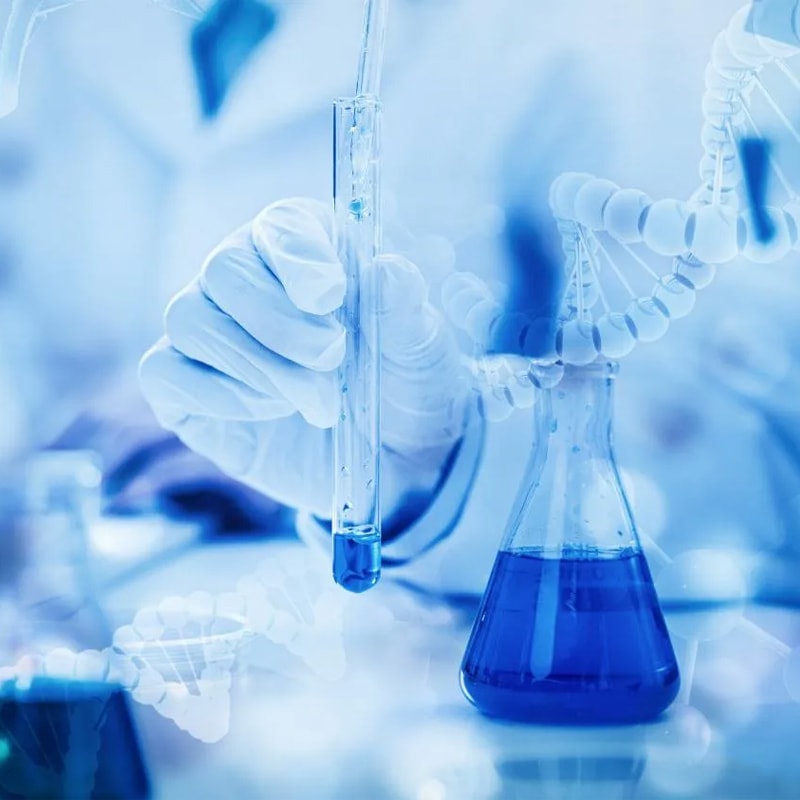 异丙醇是干什么用的? 异丙醇是干什么用的?