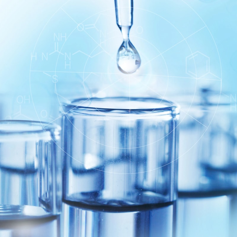 关于二甲基甲酰胺的小知识