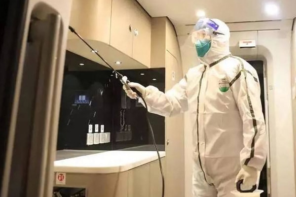 消毒酒精使用范围有哪些