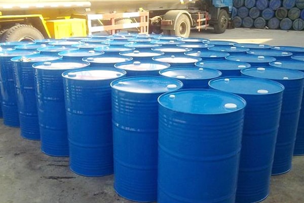 无水乙醇都有哪些主要用途？