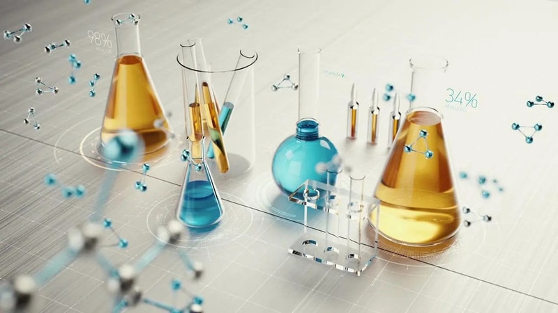 丙烯酸对人的危害大么? 丙烯酸对人的危害大么?