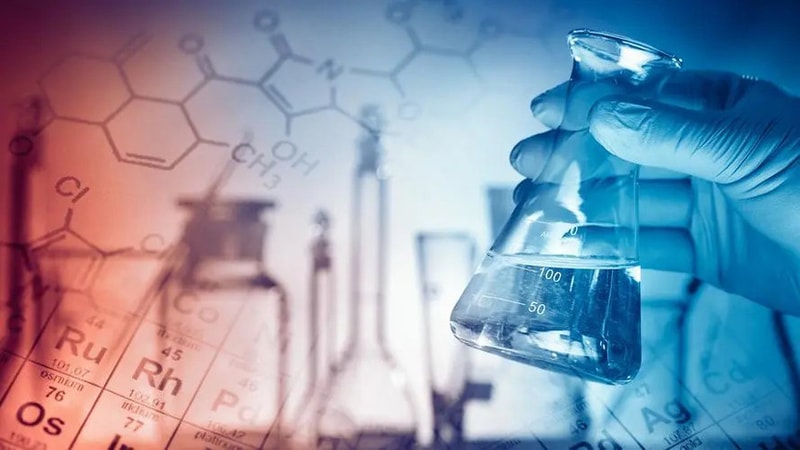 正丁醇的作用及用途