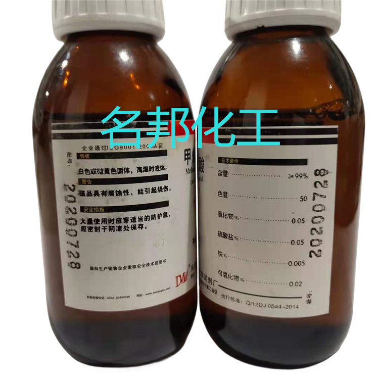 bf5481f819806df4ca60bcb45b25f8e (2).jpg