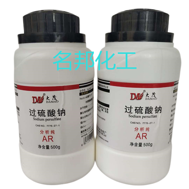 c4cb96a4cfc366142f459483ab272b7.jpg c4cb96a4cfc366142f459483ab272b7.jpg