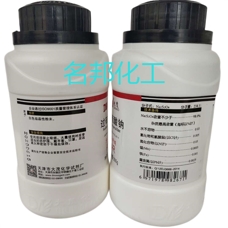 2c6b901cd7ac54ceb88b386c266f0df.jpg 2c6b901cd7ac54ceb88b386c266f0df.jpg